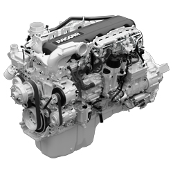 P2222 Engine